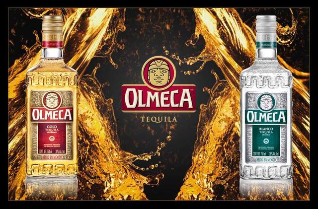 酒吧常见的酒水及价格酷魅，酒吧常见酒水单价目表