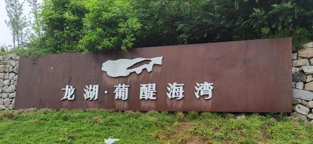 中国哪个地区的人最善良,全国哪里人最善良