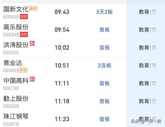 三座大山是指哪三座大山及解释,三座大山指的是哪三座大山