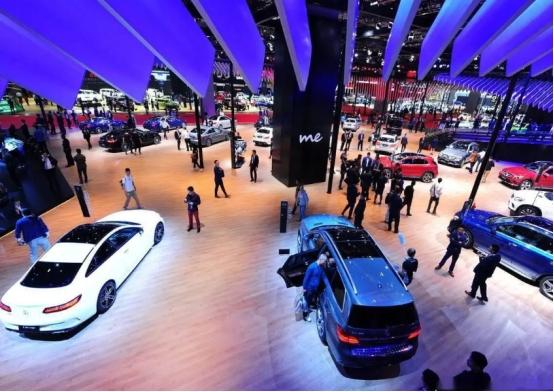 商业用电价格多少钱一度2022,上海商业用电价格多少钱一度2022