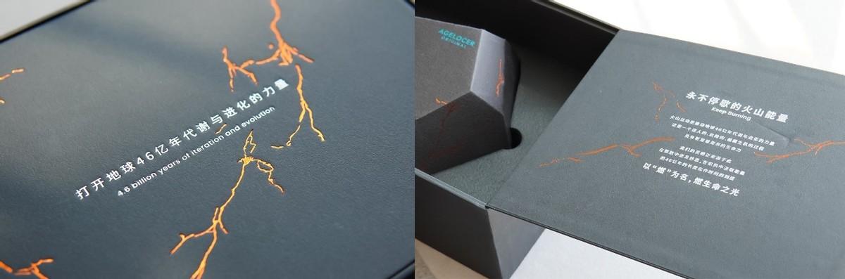 0个创意包装盒设计展开图,40个创意包装盒设计展开图纸"