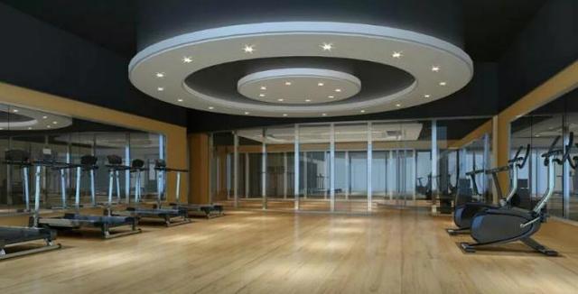 城市衣柜女装品牌怎么样,城市衣柜女装品牌怎么样知乎