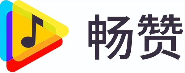 关注点赞的小任务平台兼职群,关注点赞的小任务平台兼职下载