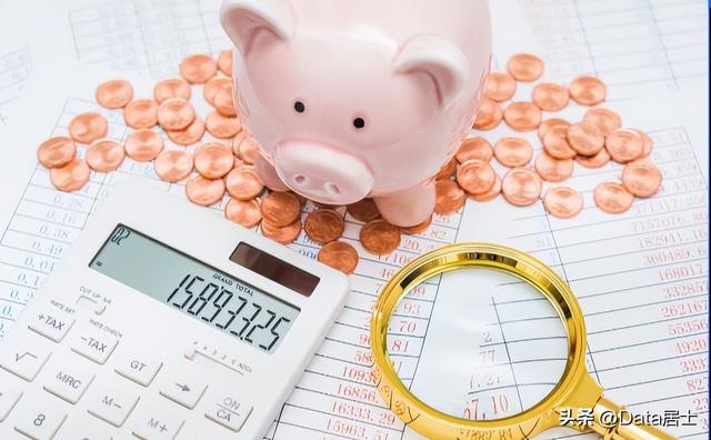 中西部地区有哪些省份地图,中西部地区有哪些省份地图图片