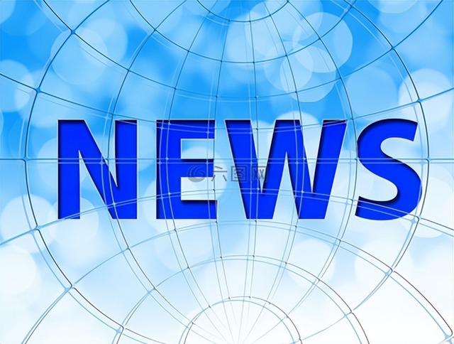 网易号自媒体平台注册,网易号自媒体平台注册官网