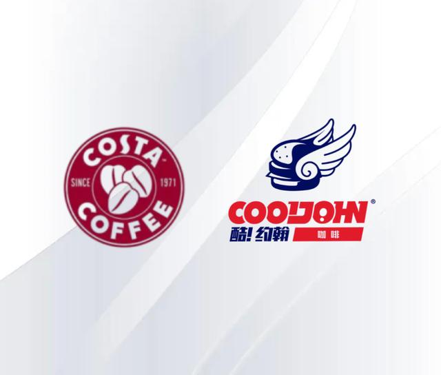 咖世家咖啡,咖世家咖啡多少钱一瓶