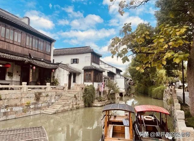 推荐几个开车的微信公众号文章,推荐几个开车的微信公众号文章怎么写