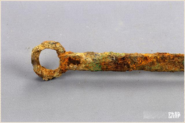 中国公认最锋利的菜刀,中国最有名气的菜刀