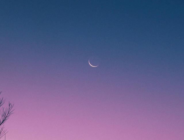 原耽描写秋天的优美句子,原耽中的秋天描写