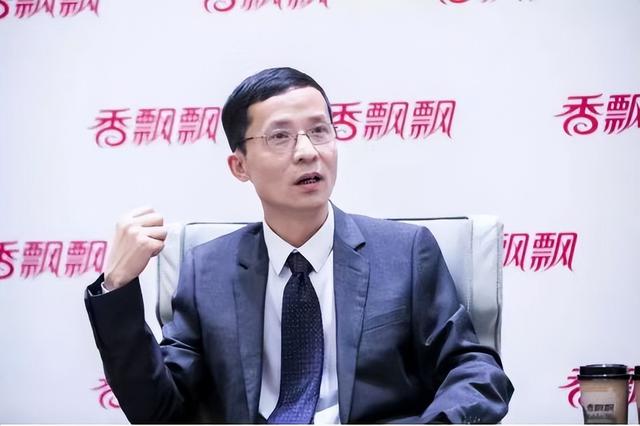 全国最火的奶茶店知名度品牌,全国最火的奶茶店知名度品牌_喜茶