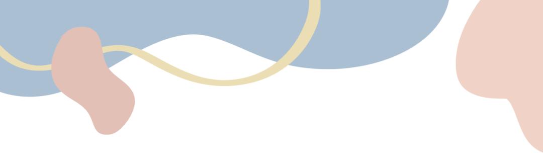 给父母的一封禁毒告诫信400字,给父母的一封禁毒告诫信400字左右