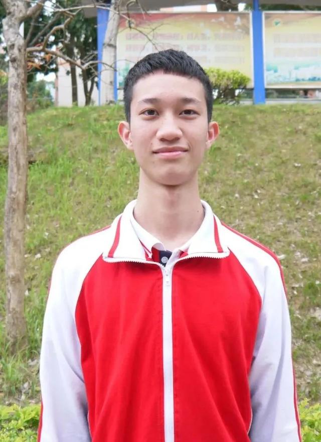 黄俊杰的名字有什么含义,黄俊杰的名字有什么含义吗