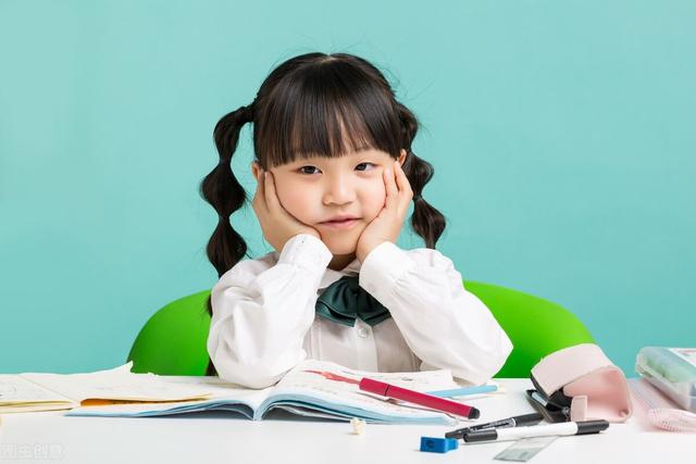 高雅不俗的网名女生,高雅不俗的网名女生英语