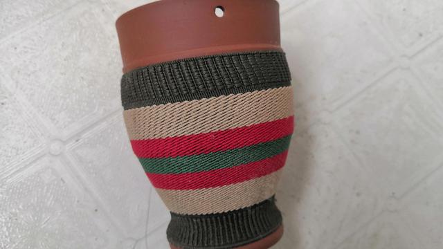 空气棉是什么面料优缺点,空气棉面料的优缺点