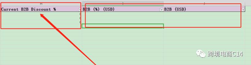 wayfair是什么平台,wayfair是什么平台怎么念
