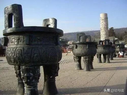 官的笔顺怎么写,官的笔顺怎么写笔画