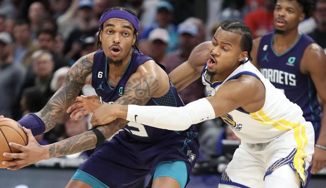 NBA标准篮板多高,nba标准篮板多高度