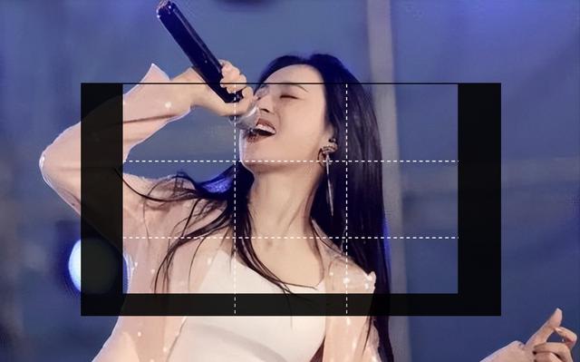 唐艺直播一天能挣多少钱啊,唐艺直播一天能挣多少钱啊视频