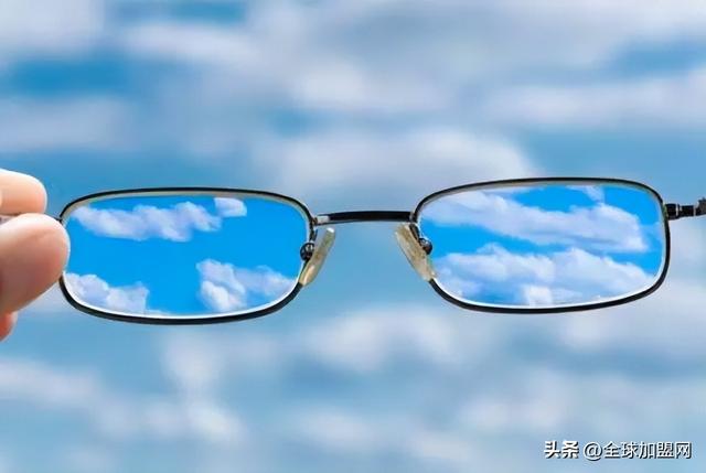 易视康加盟店地址在哪里,易视康加盟店地址电话