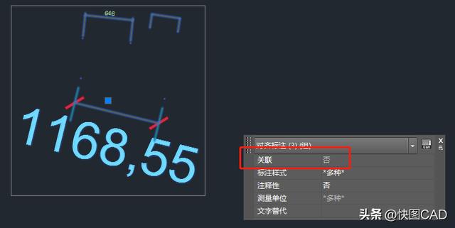 autocad正版软件价格,cad软件多少钱一套