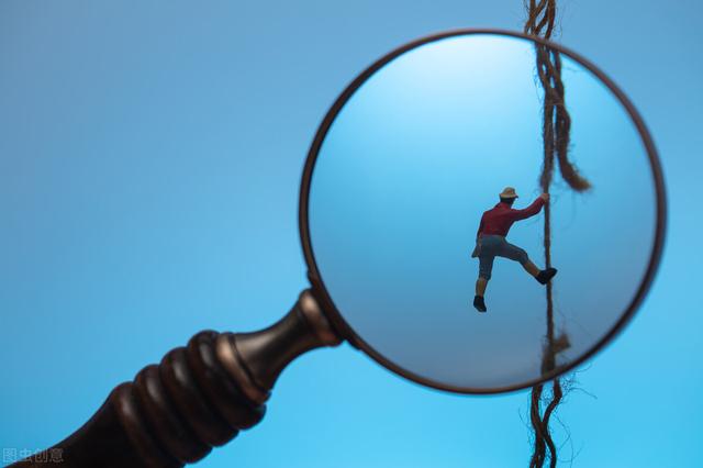 小草爬爬爬,草爬子幼虫