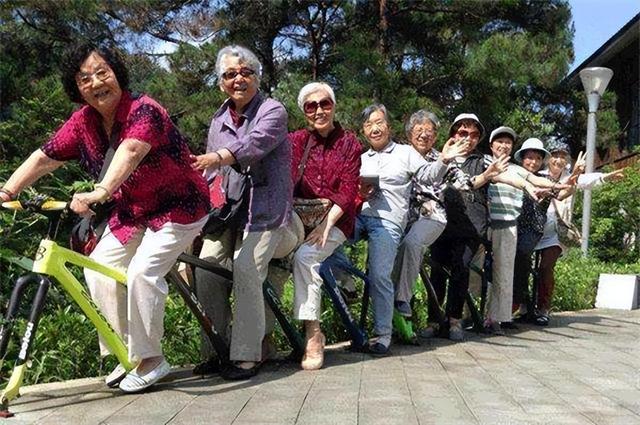 安心养老app下载，安心养老app下载不了