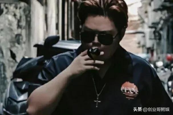 教你在快手一夜爆火软件,教你在快手一夜爆火软件是真的吗