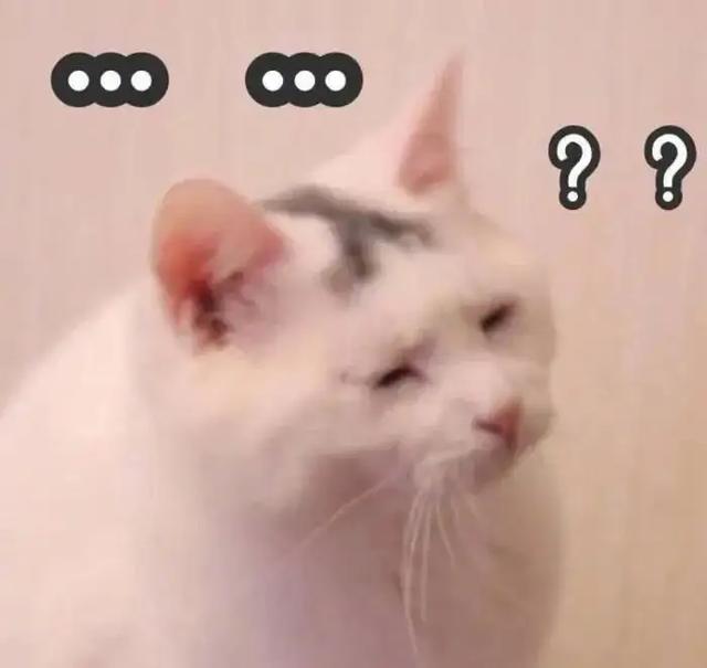 戴尔客服人工服务400，戴尔客服人工服务400电话号码