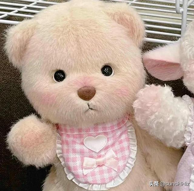 心情抑郁适合去的地方自驾,心情抑郁适合去的地方自驾旅游