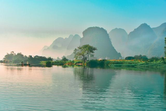 哈尔滨满立柱是谁,哈尔滨满立柱与焦元南