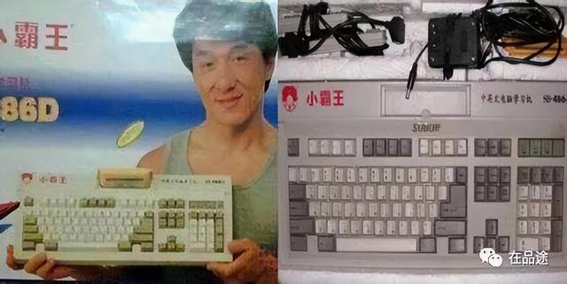 杜蕾斯十大经典文案2021,杜蕾斯十大经典文案2021版