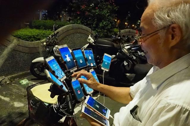 互联网自媒体是什么工作岗位,互联网自媒体是什么工作类型