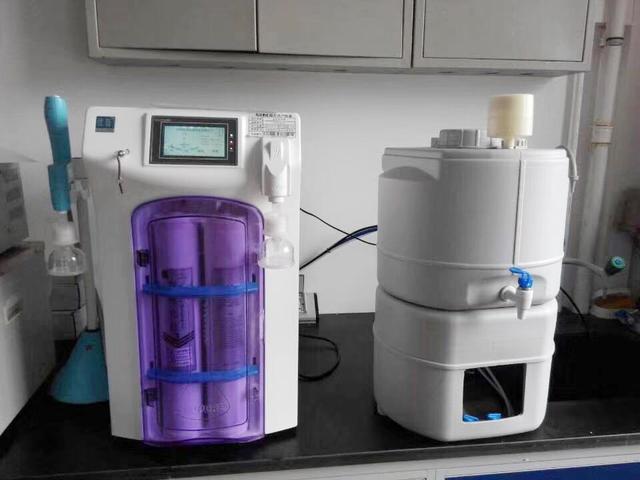 rolex是什么牌子的手表怎么调时间,rolex是什么牌子的钢琴