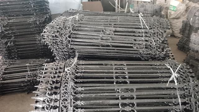 小型加工厂加盟项目,小型加工厂加盟