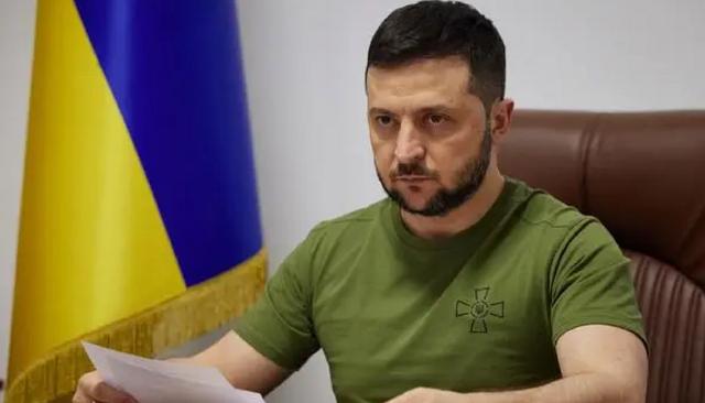 g7国家包含哪些,g20国家包含哪些