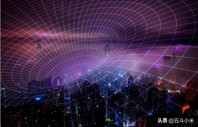 STP营销战略包括，stp营销战略包括什么