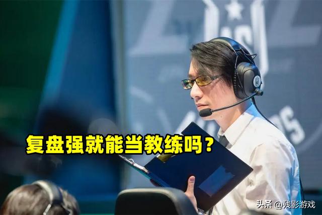 主持人10种热场方式跟老年人，主持人10种热场方式跟老年人一样吗