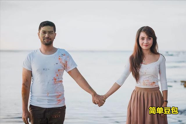 成熟昵称二字男,成熟昵称二字男生