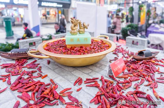 开业活动营销策划方案,开业活动营销策划方案图片