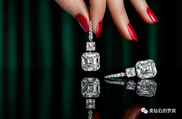 五一销售活动宣传话术怎么写,五一销售活动宣传话术怎么写好