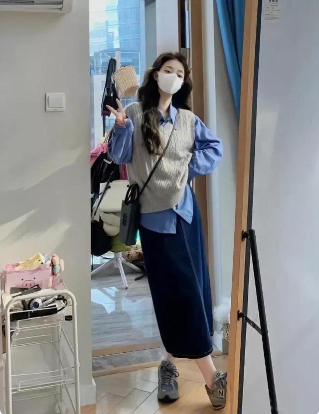 女生15种风格类型长相,女生15种风格类型长相知乎