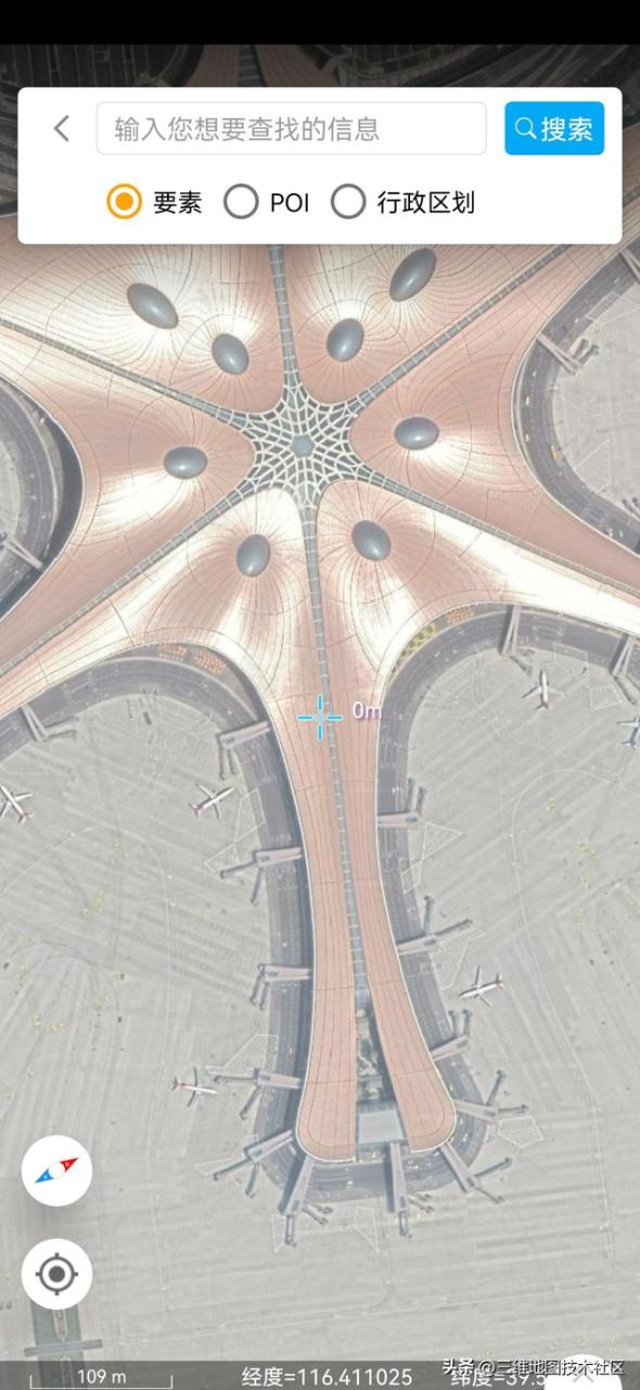 手机kmz文件怎么打开,kmz文件用什么打开手机