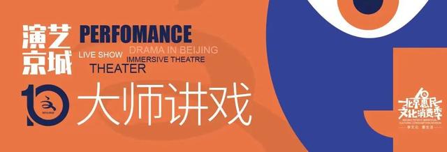 桑塔露琪亚歌词明月照海洋,桑塔露琪亚明月照海洋歌曲