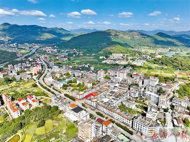 莆田小鱼网纯莆天地论坛,莆田莆田小鱼网纯莆天地