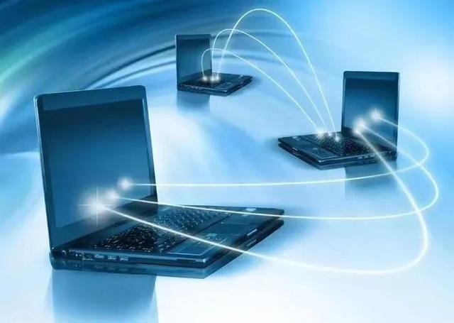 stp分析案例范文,stp分析案例范文综艺