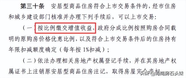 芒果不动产二手房,芒果不动产二手房信息