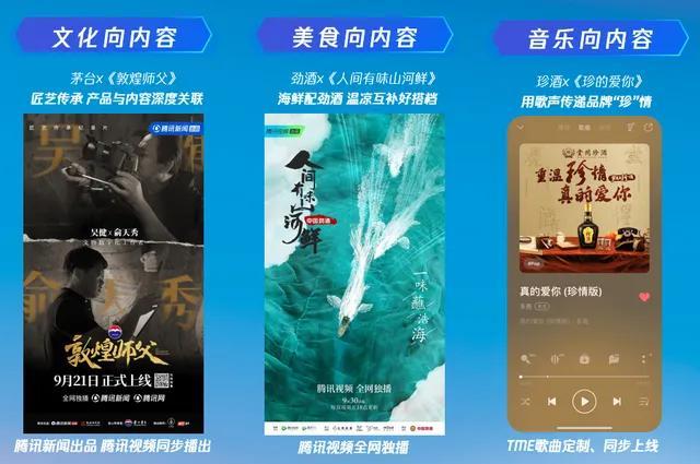 关于新品牌的营销策划鸡产品,鸡肉的产品营销策划