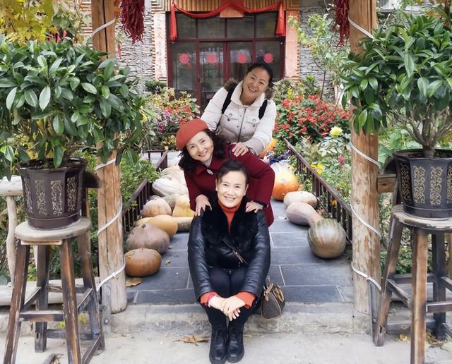 农村创业50个项目药材种植，农村种植药材致富项目