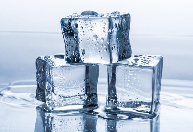 琵琶记古诗拼音版,琵琶记古诗拼音版高明