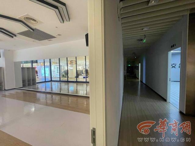 艺鑫文化艺术培训怎么样,艺鑫文化艺术培训怎么样知乎